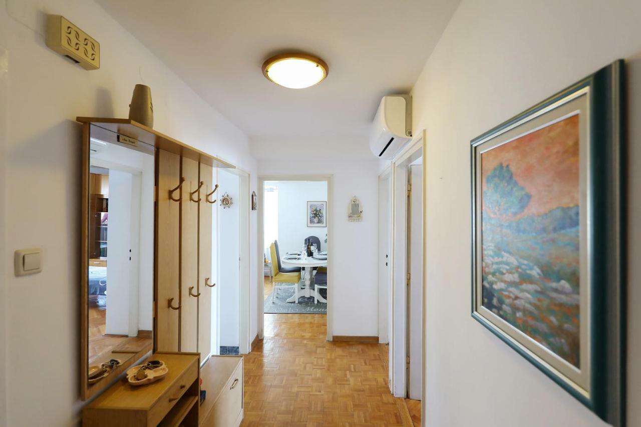 Apartment Ana & Marko Zadar