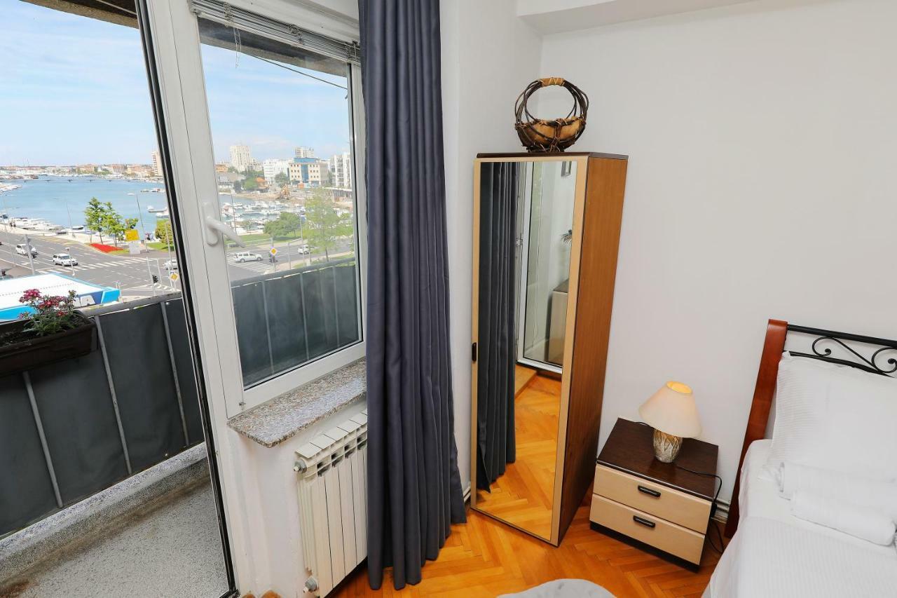 Apartment Ana & Marko Zadar