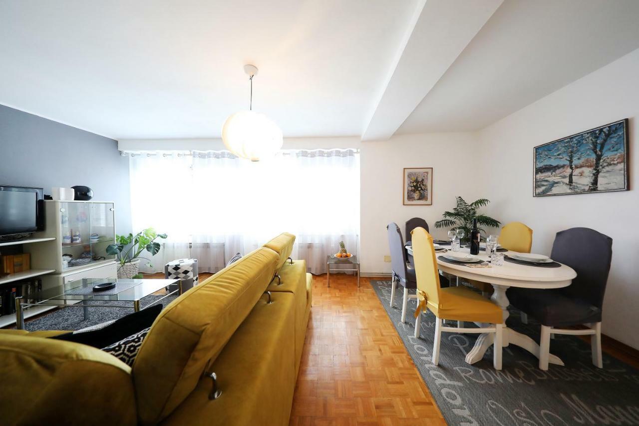 Apartment Ana & Marko Zadar
