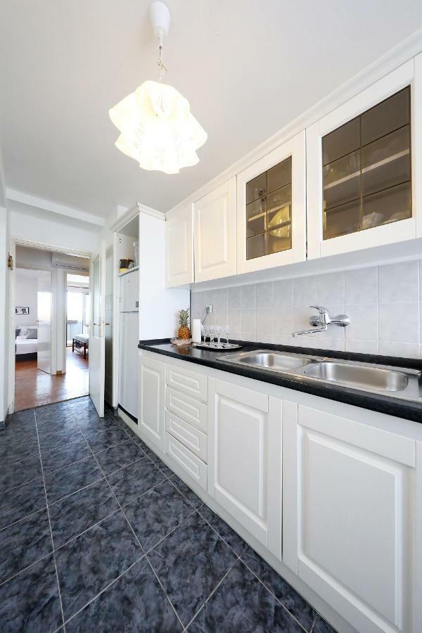 Ana & Marko Appartement *